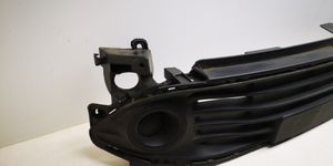 Renault Clio IV Kratka dolna zderzaka przedniego 6225429558R