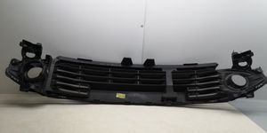 Renault Clio IV Kratka dolna zderzaka przedniego 622542958R