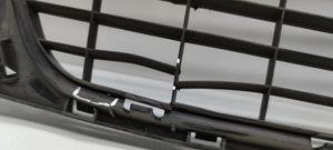 Dacia Duster Kratka dolna zderzaka przedniego 622540008R