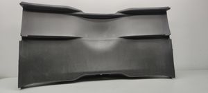 Honda Civic IX Set rivestimento portellone posteriore/bagagliaio 84640TV1E0