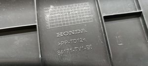 Honda Civic IX B-pilarin verhoilu (alaosa) 84171TV1E0