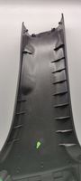 Honda Civic IX Rivestimento montante (B) (fondo) 84171TV1E0