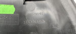 Honda Civic IX Copertura del rivestimento del sottoporta anteriore 84201TV1E0