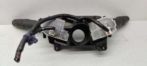 Honda Civic IX Interruptor/palanca de limpiador de luz de giro 35250TV0H212M1