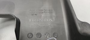 Honda Civic IX Rivestimento del piantone del volante 77360TV1E01