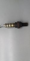 Honda Civic IX Sonde lambda 98AB9F472BB