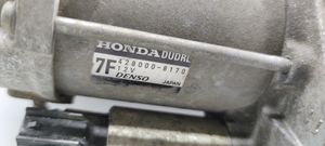 Honda Civic IX Käynnistysmoottori 4280008170