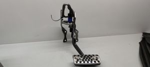 Honda Civic IX Pedal de freno 