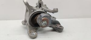 Honda Civic IX Support de moteur, coussinet 