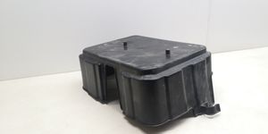 Honda Civic IX Boîte de batterie 31521TV0E0