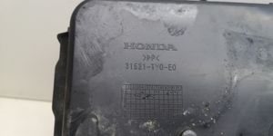 Honda Civic IX Boîte de batterie 31521TV0E0