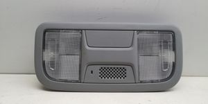 Honda Civic IX Illuminazione sedili anteriori 7192290