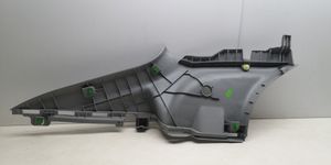 Honda Civic IX Rivestimento laterale del portellone posteriore/bagagliaio 84131TV1E0