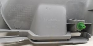 Honda Civic IX Rivestimento laterale del portellone posteriore/bagagliaio 84131TV1E0