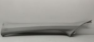 Honda Civic IX Rivestimento montante (A) 84151TV1