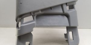 Honda Civic IX Rivestimento cintura di sicurezza 84111TV1E0