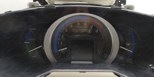 Honda Insight Compteur de vitesse tableau de bord 78100TM8G113M1