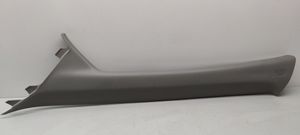 Honda Insight Osłona słupka szyby przedniej / A 84151TM8A0