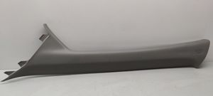 Honda Insight Rivestimento montante (A) 84151TM8A0