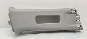 Honda Insight Seat belt trim 84111TM8A0