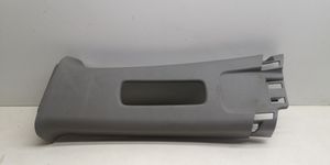 Honda Insight Seat belt trim 84161TM8A0