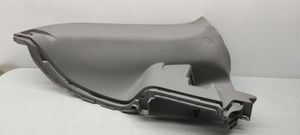 Honda Insight Altro elemento di rivestimento bagagliaio/baule 84181TM8