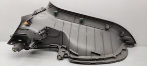 Honda Insight Altro elemento di rivestimento bagagliaio/baule 84181TM8