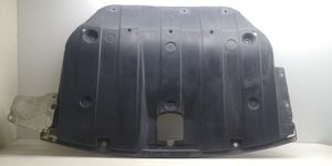 Honda Civic IX Protector/cubierta de la carrocería inferior del maletero 74627TV0E0