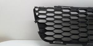 Suzuki Jimny Grille inférieure de pare-chocs avant 7171857M0