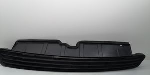 Toyota Prius (XW30) Front bumper upper radiator grill 5311247040