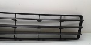 Suzuki Swift Grille inférieure de pare-chocs avant 7172163J00