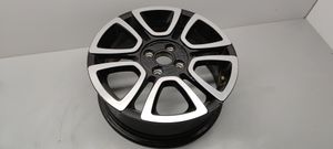 Volkswagen Up Cerchione in lega R16 1S0601025L