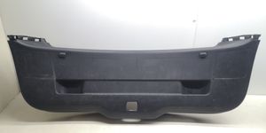 Honda Civic IX Set rivestimento portellone posteriore/bagagliaio 24431TV1E0