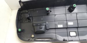 Honda Civic IX Set rivestimento portellone posteriore/bagagliaio 24431TV1E0