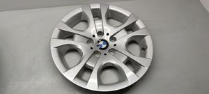 BMW 3 E90 E91 R 17 riteņa dekoratīvais disks (-i) 17812610