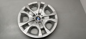 BMW 3 E90 E91 R 17 riteņa dekoratīvais disks (-i) 17812610