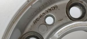 BMW 7 E38 R16 alloy rim 1181840