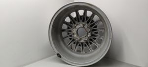 BMW 7 E38 Cerchione in lega R16 1181840