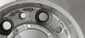 BMW 7 E38 R16 alloy rim 1181840