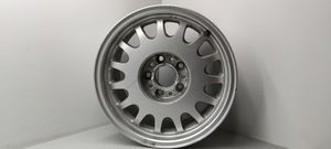 BMW 7 E38 R16 alloy rim 1181840