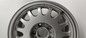 BMW 7 E38 R16 alloy rim 1181840