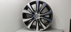 Hyundai ix35 Cerchione in lega R17 52910G4300