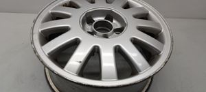 Audi A3 S3 8L Cerchioni in lega R15 8L0601025