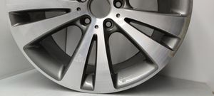 Volkswagen PASSAT B6 R18 alloy rim 3C0601025T