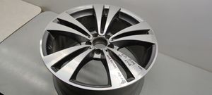 Mercedes-Benz CLS C218 X218 Felgi aluminiowe R19 A2184011000