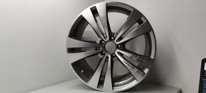 Mercedes-Benz CLS C218 X218 Felgi aluminiowe R19 A2184011000