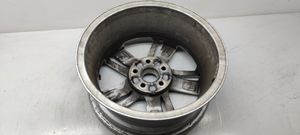 Volkswagen Polo V 6R Felgi aluminiowe R15 6R0601025AB