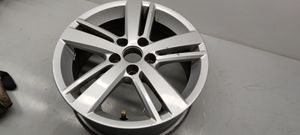 Volkswagen Polo V 6R Jante alliage R15 6R0601025AB