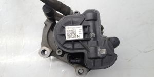 Volkswagen Jetta USA Pinza del freno posteriore 5QM615406