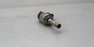 Volkswagen Jetta USA Injecteur de carburant 04E906036AL